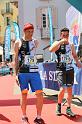 Maratona 2016 - Arrivi - Roberto Palese - 196